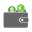 Zaimionline.com