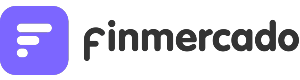 Finmercado.pe logo