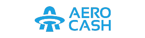 Aerocash.com.ua logo
