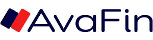 Avafin.pl logo