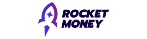 Rocketmoney.com.ua logo