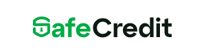 Safecredit.ro logo
