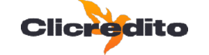 Clicredito.mx logo