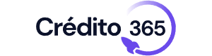 Credito365.co logo