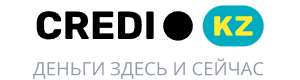Cr-edi.kz logo