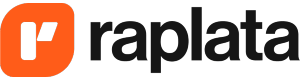 Raplata.pe logo