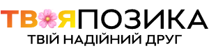 Tpozyka.com logo