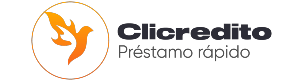 Clicredito.mx logo